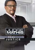 Watch Judge Mathis 123movies