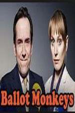 Watch Ballot Monkeys 123movies