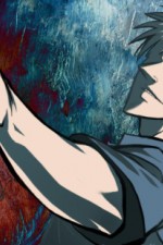 Watch Akagi 123movies