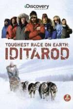 Watch Iditarod 123movies