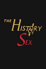 Watch The History of Sex 123movies