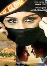 Watch O Clone 123movies