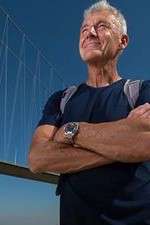 Watch Yorkshire Wolds Way 123movies