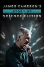 Watch AMC Visionaries: James Cameron's Story of Science Fiction 123movies