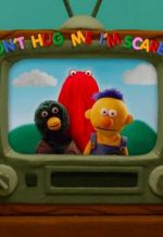 Watch Don't Hug Me I'm Scared 123movies