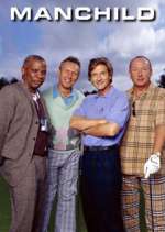 Watch Manchild 123movies