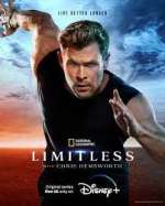 Watch Limitless 123movies