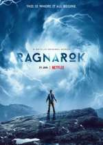 Watch Ragnarok 123movies