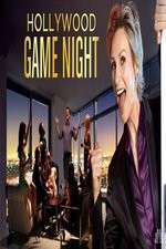 Watch Hollywood Game Night 123movies