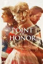Watch Point of Honor 123movies