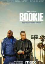 Watch Bookie 123movies