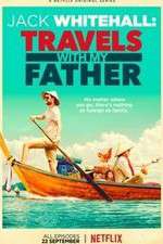 Watch Jack Whitehall: Travels with My Father 123movies