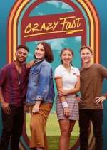 Watch Crazy Fast 123movies