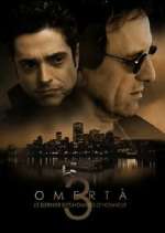 Watch OmertÃ  123movies