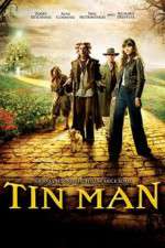 Watch Tin Man 123movies