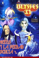 Watch Ulysse 31 123movies