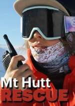 Watch Mt Hutt Rescue 123movies