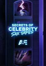 Watch Secrets of Celebrity Sex Tapes 123movies