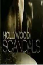 Watch Hollywood Scandals 123movies