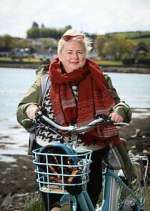 Watch Exploring Northern Ireland with SiobhÃ¡n McSweeney 123movies