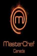 Watch Masterchef Canada 123movies