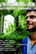 Watch Walking Britain\'s Lost Railways 123movies