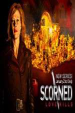Watch Scorned: Love Kills 123movies