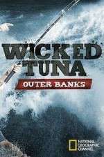 Watch Wicked Tuna: Outer Banks 123movies