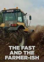 Watch The Fast and the Farmer-ish 123movies