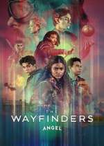 Watch The Wayfinders 123movies