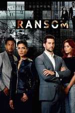 Watch Ransom 123movies