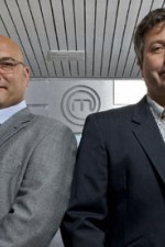 Watch Junior Masterchef 123movies