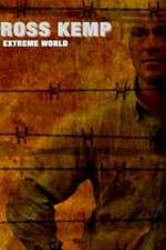 Watch Ross Kemp: Extreme World 123movies