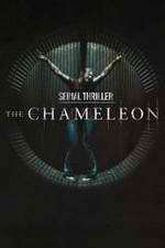 Watch Serial Thriller: Chameleon 123movies