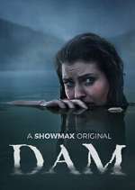 Watch DAM 123movies