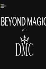 Watch Beyond Magic with DMC 123movies