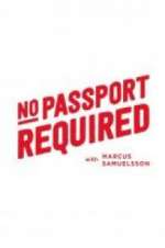 Watch No Passport Required 123movies