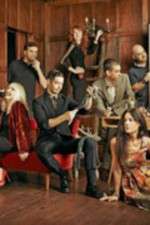 Watch Liberty of London 123movies