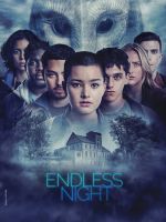 Watch Endless Night 123movies