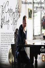 Watch The Century that Wrote Itself 123movies