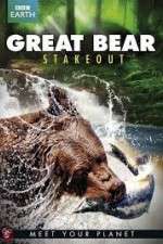 Watch Great Bear Stakeout 123movies