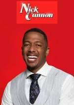 Watch Nick Cannon 123movies