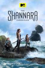 Watch The Shannara Chronicles 123movies