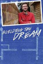 Watch Building the Dream 123movies