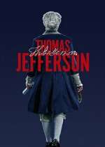 Watch Thomas Jefferson 123movies