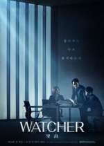 Watch Watcher 123movies