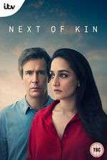 Watch Next of Kin 123movies