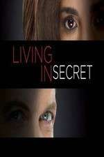 Watch Living In Secret 123movies