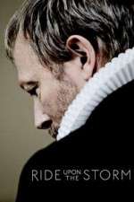 Watch Herrens Veje 123movies