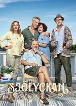 Watch SjÃ¶lyckan 123movies